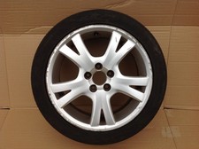 Volvo v70 mk2 for sale  STOURPORT-ON-SEVERN