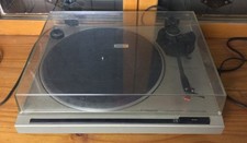 Platine vinyle pioneer d'occasion  L'Arbresle
