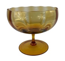 Empoli mid century for sale  Dayton