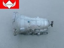 Automatic transmission thru for sale  Topeka