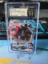 Pokémon tcg japanese for sale  Abilene