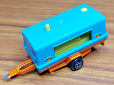 Majorette generator trailer. for sale  KIDLINGTON