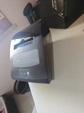 Stampante termica aclas usato  Decimomannu