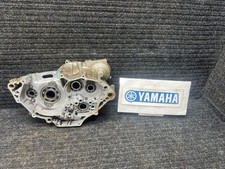 2008 yamaha yfz450 for sale  Elk Mound