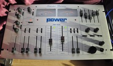 Table mixage power d'occasion  Aire-sur-la-Lys
