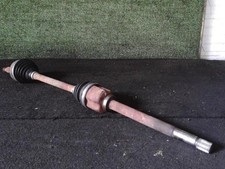 foredom flex shaft d'occasion foredom flex shaft d'occasion Hendaye