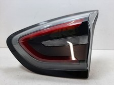 Ford puma titanium for sale  NORTH WALSHAM