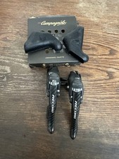 Campagnolo record ultra for sale  KEIGHLEY