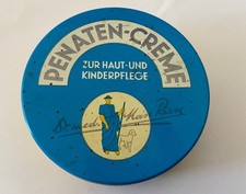 Alte dose penaten gebraucht kaufen  Garching a.d.Alz
