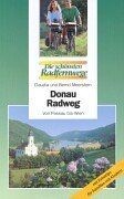 Donauradweg passau wien gebraucht kaufen Donauradweg passau wien gebraucht kaufen  Berlin