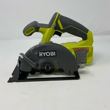 Ryobi 18v circular for sale  Louisville