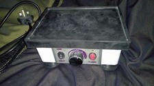 lab shaker for sale lab shaker for sale EBBW VALE