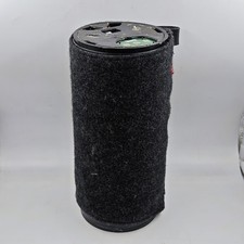 Libratone zipp parleur d'occasion Libratone zipp parleur d'occasion  Expédié en France