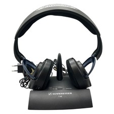 Sennheiser t40 kabellose gebraucht kaufen  Witten