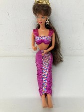 Mattel barbie doll for sale  UK