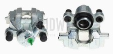Axia 393702 bremssattel gebraucht kaufen Axia 393702 bremssattel gebraucht kaufen  Berlin