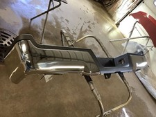 F350sd 2022 rear for sale  Wisconsin Rapids