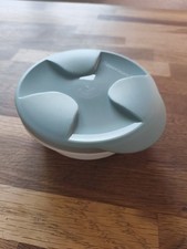 Tupperware click müsli gebraucht kaufen  Suderburg