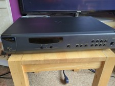Arcam alpha tuner for sale  SHREWSBURY