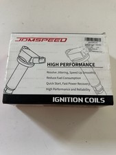 Ignition coil packs for sale  Daytona Beach