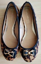 ballet heels for sale  NANTWICH