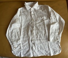camicia bambino usato camicia bambino usato Ferrara