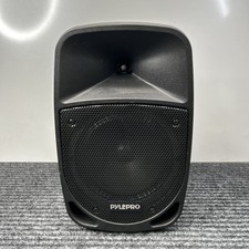Pyle pro 800 for sale  Renton
