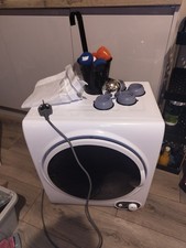 Willow 2.5kg white for sale  BIRKENHEAD