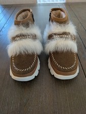 ankle sheepskin women boot s for sale ankle sheepskin women boot s for sale Miami