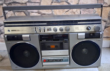 Aiwa stereo 600 gebraucht kaufen  Stahnsdorf