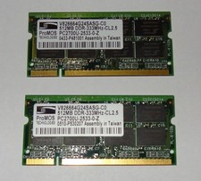 2x512mb 1gb ram gebraucht kaufen 2x512mb 1gb ram gebraucht kaufen  Wuppertal