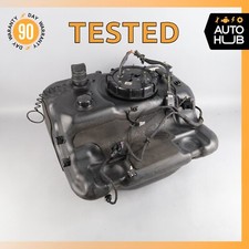 Mercedes w164 ml350 for sale  Kaufman