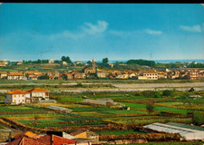 Cartolina leca albenga usato  Albenga