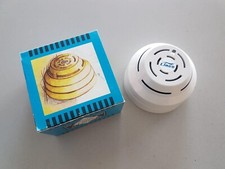 Rilevatore ottico fumo usato  Castro