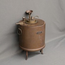 1932 baird tatlock for sale  Parkville