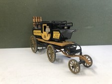 Brumm royal patent for sale  DEAL