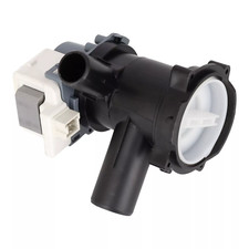 Bosch exxcel exxcel gebraucht kaufen Bosch exxcel exxcel gebraucht kaufen  Versand nach Germany