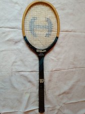 Bella racchetta tennis usato  Squinzano