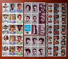 Panini football 79. d'occasion  Solre-le-Château