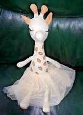Gb3 doudou peluche d'occasion  Moissy-Cramayel