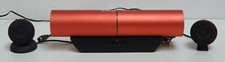 Edifier retro notebook gebraucht kaufen  Fellbach