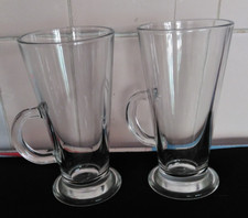 latte coffee glasses for sale latte coffee glasses for sale LONDON