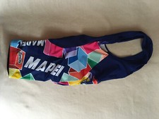 Mapei santini radhose gebraucht kaufen  Berlin