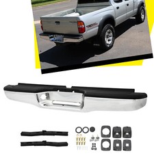 1995 2004 toyota for sale  USA