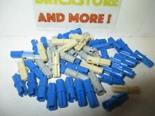 Lego technic axle d'occasion  Le Loroux-Bottereau