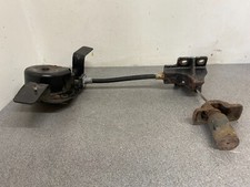 Discovery sport spare for sale  MELKSHAM