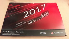Riginal audi motor gebraucht kaufen  Soltau
