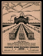 Grosse alte werbung gebraucht kaufen  Hamburg