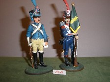 Del prado zinnsoldaten gebraucht kaufen  Losheim am See