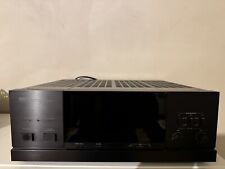Yamaha amplificatore usato  Podenzano